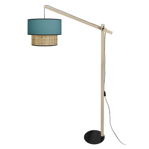 Lampadaire Cochin P  40cm - 1 Lumi?Re