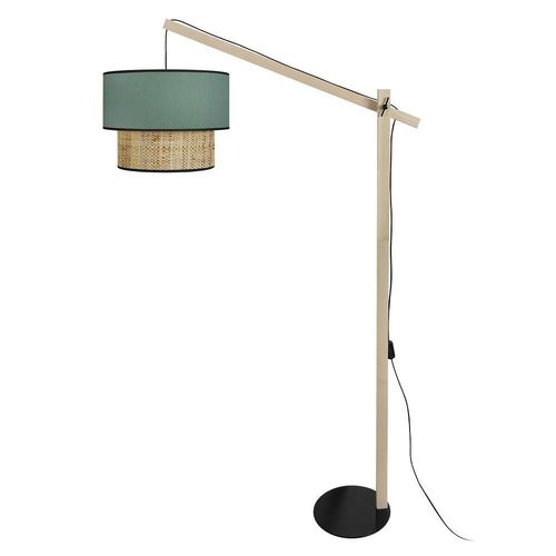 Lampadaire Cochin P  40cm - 1 Lumi?Re