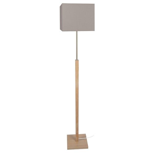 Lampadaire Frigga  30cm - 1 Lumi?Re