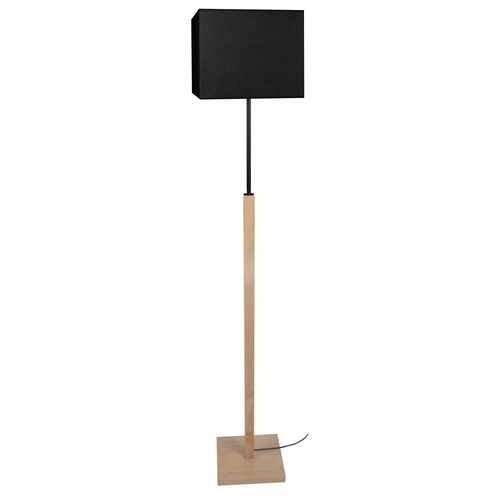 Lampadaire Frigga  30cm - 1 Lumi?Re