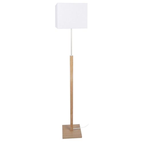 Lampadaire Frigga  30cm - 1 Lumi?Re