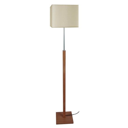 Lampadaire Frigga  30cm - 1 Lum.