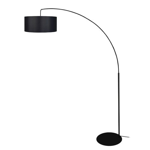 Lampadaire Hamilton A  40cm - 1 Lumi?Re