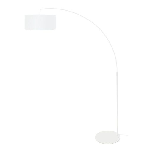 Lampadaire Hamilton A  40cm - 1 Lumi?Re