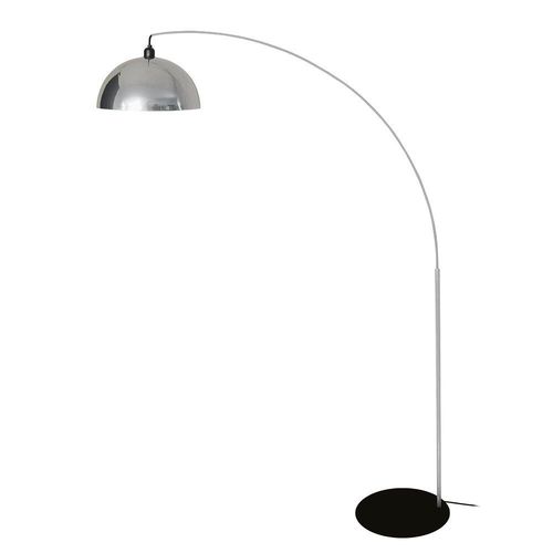 Lampadaire Hamilton  40cm - 1 Lumi?Re