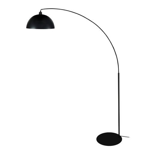Lampadaire Hamilton  40cm - 1 Lumi?Re