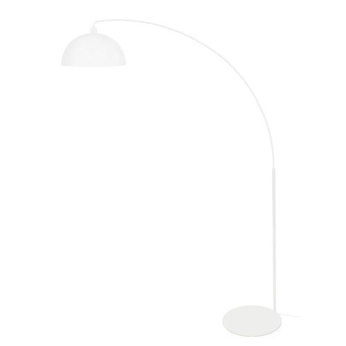 Lampadaire Hamilton  40cm - 1 Lumi?Re