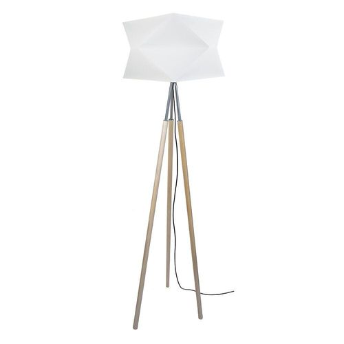 Lampadaire Goteborg  45cm - 1 Lum.