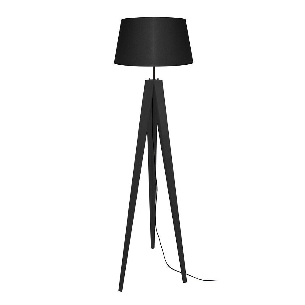 Lampadaire Idun  50cm - 1 Lumi?Re