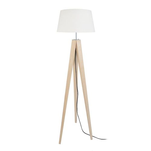 Lampadaire Idun  50cm - 1 Lumi?Re