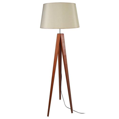 Lampadaire Idun  50cm - 1 Lum.