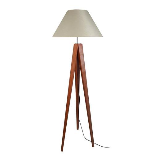 Lampadaire Idun  50cm - 1 Lum.