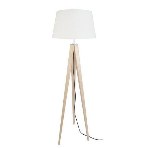 Lampadaire Idun  50cm - 1 Lum.