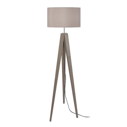 Lampadaire Idun  45cm - 1 Lumi?Re