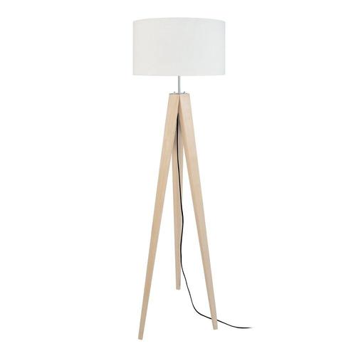 Lampadaire Idun  45cm - 1 Lumi?Re