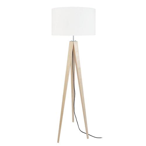 Lampadaire Idun  45cm - 1 Lum.