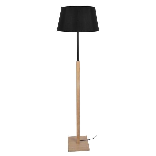 Lampadaire Hod B  40cm - 1 Lumi?Re