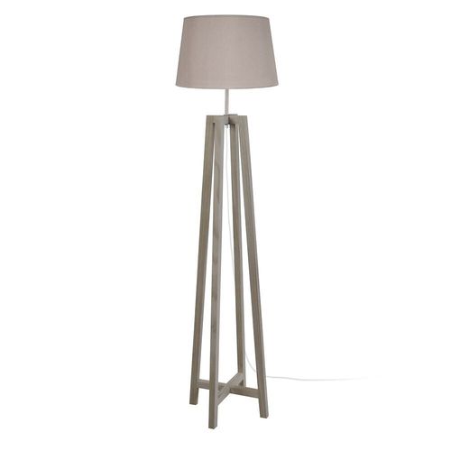 Lampadaire Kalmar  40cm - 1 Lumi?Re