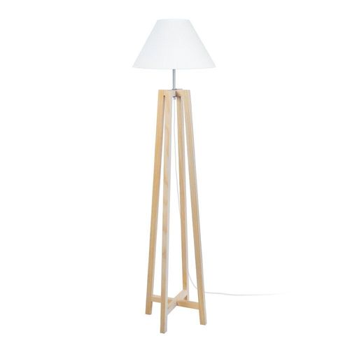 Lampadaire Kalmar  40cm - 1 Lumi?Re