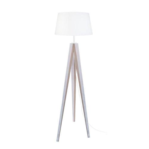 Lampadaire Idun  50cm - 1 Lumi?Re