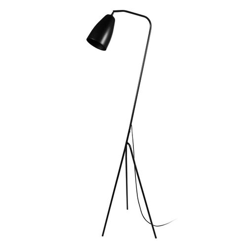 Lampadaire Larsen  40cm - 1 Lum.