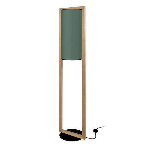 Lampadaire La D?Fense  35cm - 1 Lumi?Re