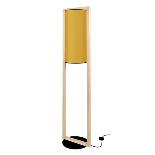 Lampadaire La D?Fense  35cm - 1 Lumi?Re