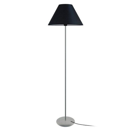 Lampadaire Kunagi  40cm - 1 Lum.