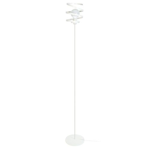 Lampadaire Karol  25cm - 1 Lum.