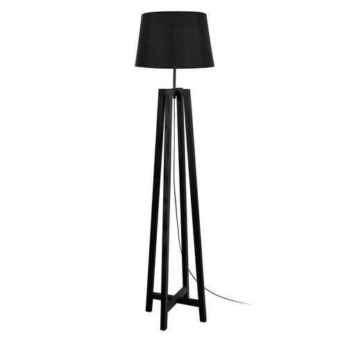 Lampadaire Kalmar  40cm - 1 Lumi?Re