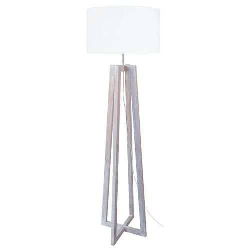 Lampadaire Lot  40cm - 1 Lum.