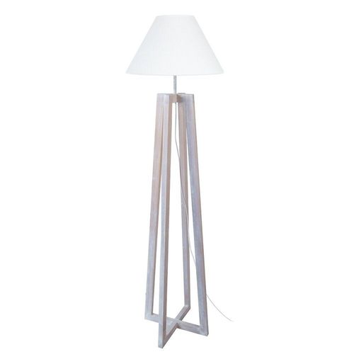 Lampadaire Lot  40cm - 1 Lum.