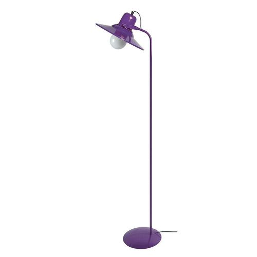 Lampadaire Lodge  29cm - 1 Lumi?Re