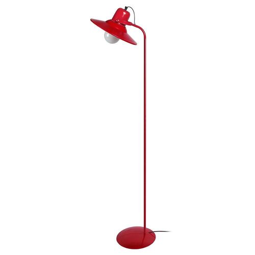 Lampadaire Lodge  29cm - 1 Lumi?Re