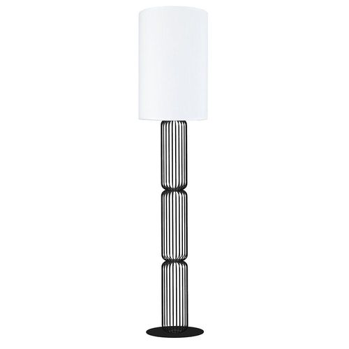 Lampadaire Lisburne  30cm - 1 Lumi?Re