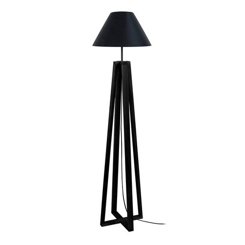 Lampadaire Linkoping  40cm - 1 Lumi?Re