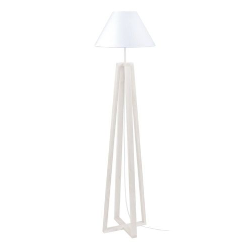 Lampadaire Linkoping  40cm - 1 Lumi?Re