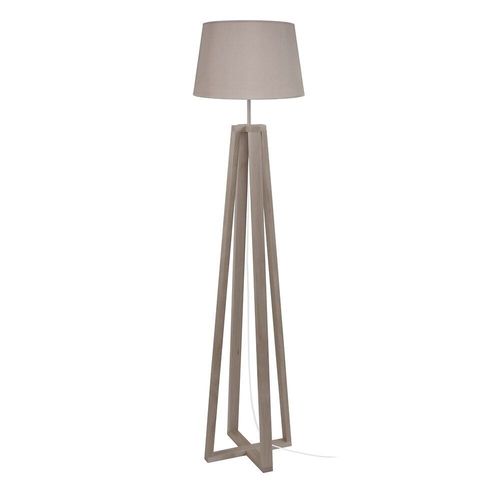 Lampadaire Linkoping  40cm - 1 Lumi?Re