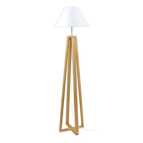 Lampadaire Linkoping  40cm - 1 Lumi?Re