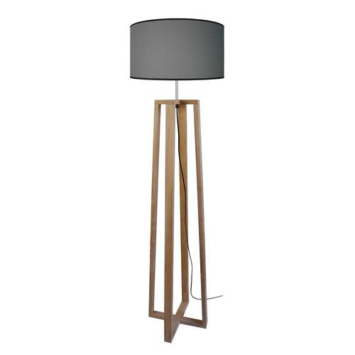 Lampadaire Manon  40cm - 1 Lumi?Re