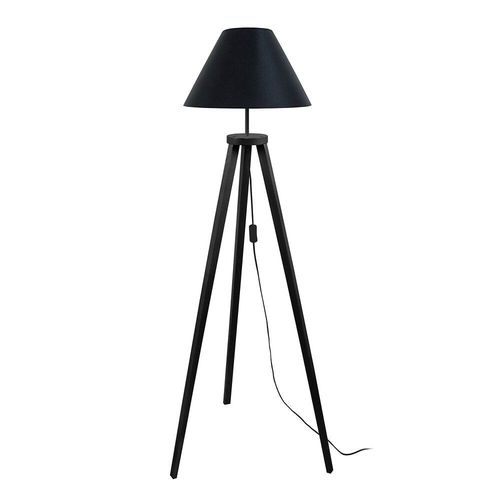 Lampadaire Malmo  40cm - 1 Lumi?Re