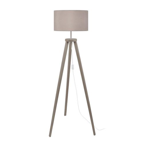 Lampadaire Malmo  40cm - 1 Lumi?Re