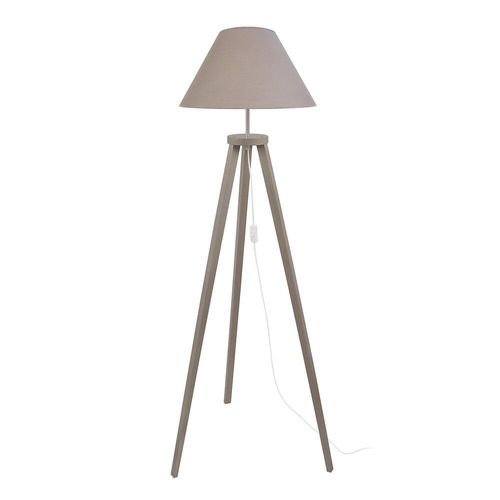 Lampadaire Malmo  40cm - 1 Lumi?Re