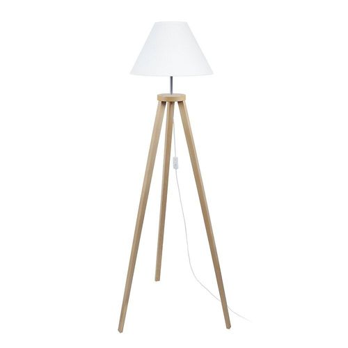 Lampadaire Malmo  40cm - 1 Lumi?Re