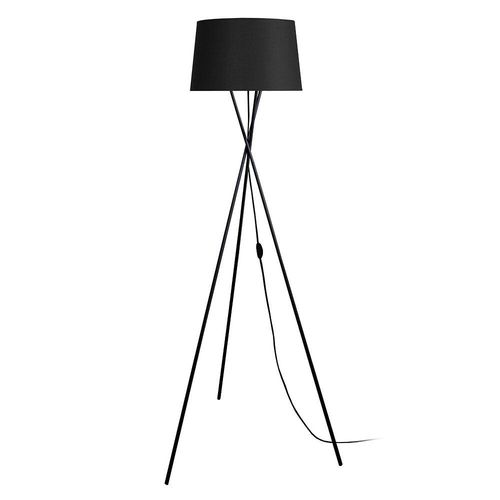 Lampadaire Midgard  60cm - 1 Lumi?Re