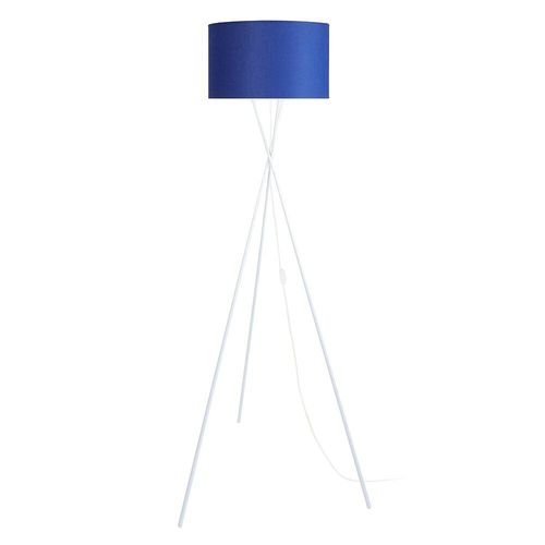 Lampadaire Midgard  60cm - 1 Lumi?Re
