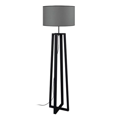 Lampadaire Manon N  40cm - 1 Lumi?Re