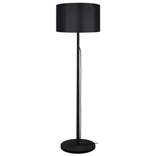 Lampadaire Mykines  30cm - 1 Lumi?Re