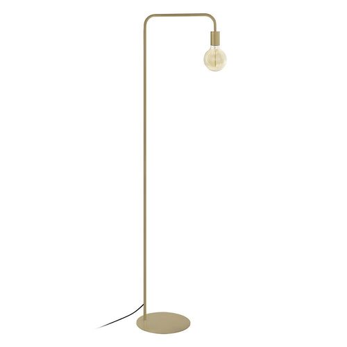 Lampadaire Norwich  42cm - 1 Lumi?Re