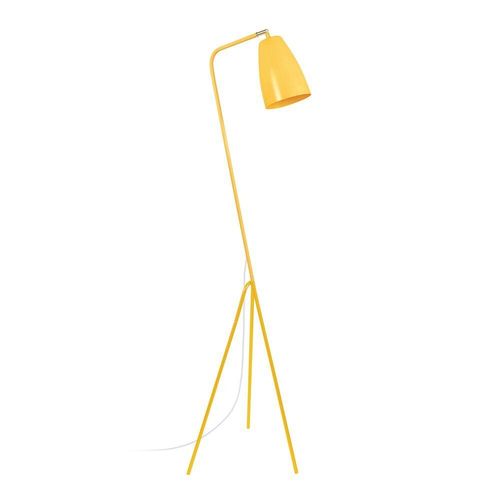 Lampadaire Olof  30cm - 1 Lumi?Re
